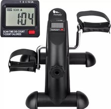 Himaly Mini Exercise Bike