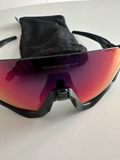 Oakley Flight Jacket 