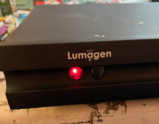 LUMAGEN XS
