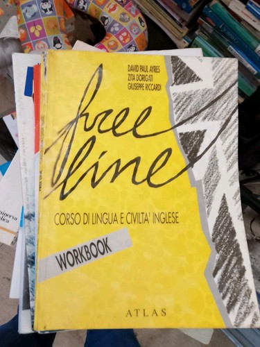 Giuseppe riccardicorso - giuseppe,
