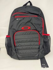 OAKLEY ENDURO 25Lt 4.0