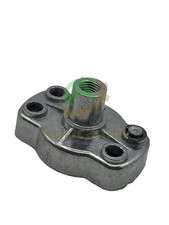 Trascinatore avviamento nottolino per tosasiepi a scoppio 26 cc tu 26