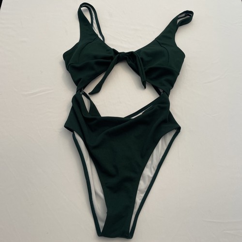 Costume bagno donna - da,