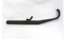 Marmitta Laverda Lb125