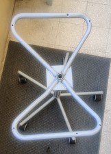 Ricambio sedia da ufficio IKEA