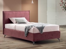 LETTO SINGOLO/PIAZZA E MEZZA