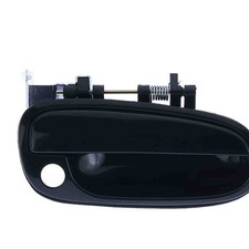 Maniglia Esterna Anteriore Per