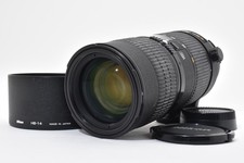 [OTTIME CONDIZIONI] Nikon AF