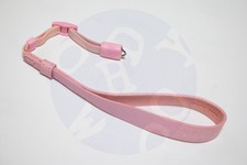 Cinturino da polso Samsung per