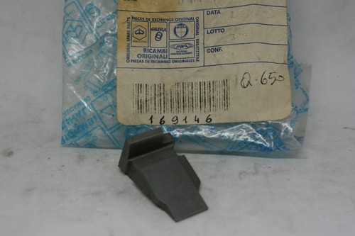 Massa regolatore regulator - regolatore,