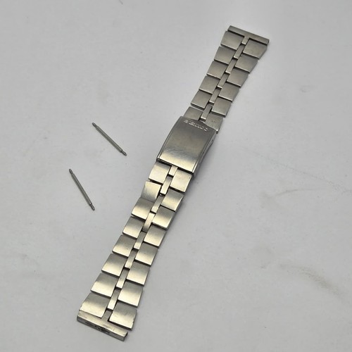 Bracciale orologio uomo - bracciale,