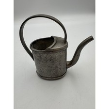 Vintage EPU Peltro Italy 95%