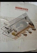 Tagliere Formaggi Brandani