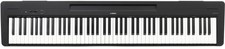 Yamaha P-145BT 88-key Digital