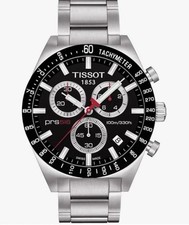 Tissot montre prs 516 pour - montre,