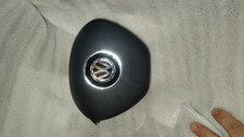 Volante in pelle VOLKSWAGEN