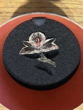 Swarovski SWA-7478003 Crystal