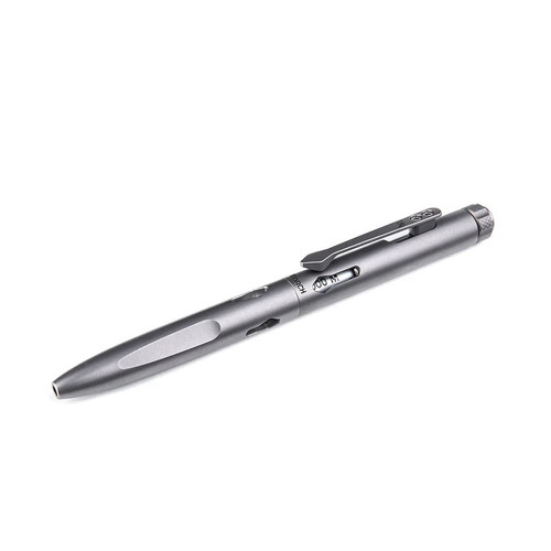 Nextorch np11 penna - nextorch,