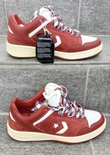 Scarpe uomo Converse Weapon