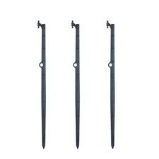  20 PCS Impianto Irrigazione