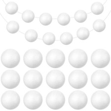  200 Pcs Decoration