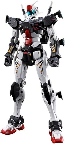 144 gquuuuux p bandai - 1/144, p-bandai