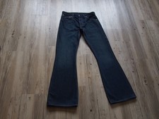 Jeans vintage Levis 516