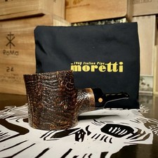 Moretti Sabbiatrice Compatta