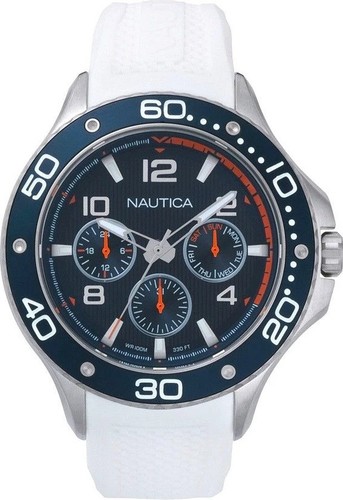 Nautica pier set - nautica, napp25s01
