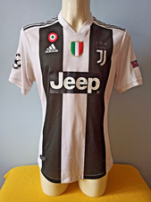 Maglia Juventus Adidas Ronaldo