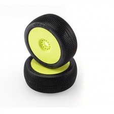 Hot Race Gomme Amazzonia Soft