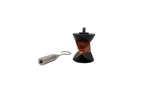 New 360 degree mini - degree, with