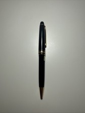 MONTBLANC Meisterstuck Penna a