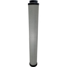 ER0700AC Mattei Elemento