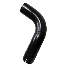 Curva Per Same Iron 130 140