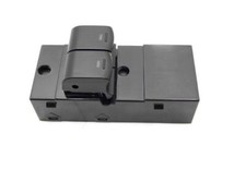 PULSANTIERA PER NISSAN MICRA