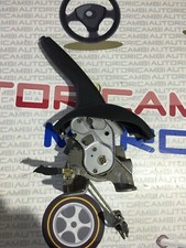 LEVA FRENO A MANO NISSAN MICRA
