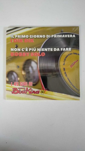 Giri radio birikina dik - giri,