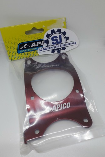 Apico montesa 315 4rt - montesa,