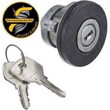 Autobianchi Y10 Dal 1986 >