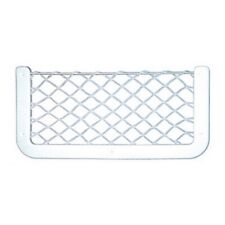 TASCA PORTAOGGETTI BIANCA A