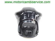 SERBATOIO KAWASAKI VERSYS 1000 2015 - 2016 510010816660  FUEL TANK AMMACCATO E S