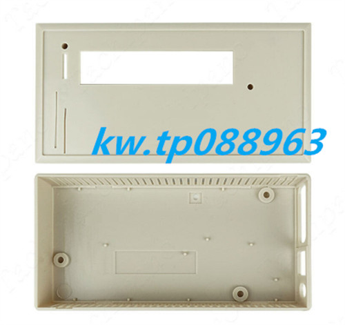 6es7272 0aa30 0ya1 custodia - 6es7272-0aa30-0ya1,