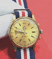 Orologio Vintage Lings 21 Prix