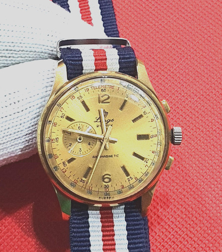 Orologio vintage lings prix - vintage,
