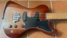 Basso Gibson RD del 1978 (rifinito)