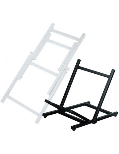 Quik lok bs310 supporto - quik, casse