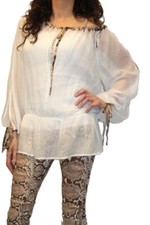 CAMICIA 221€- 70% JUST