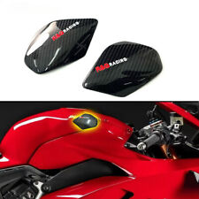 Per Ducati Panigale V4/S/R