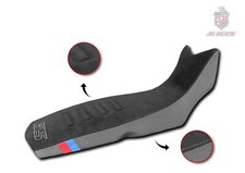 BMW F700GS F800GS 2012-18 JN